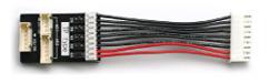 DISC.. Cell Balancer Multi adapter TP Type