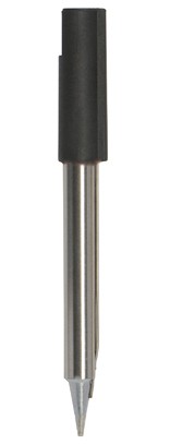 HD Series - Low Profile Aluminium Top Case