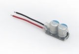 Power Capacitor 3.7-7.4V