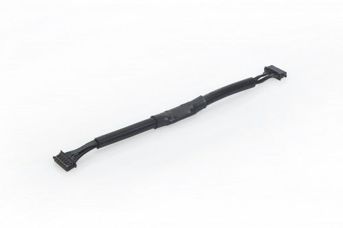 Hall Sensor Level Converter - 100mm