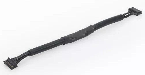 Hall Sensor Level Converter - 70mm