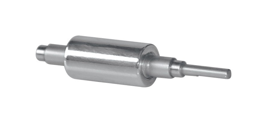 DISC.. Tuning - Rotor Magnet Sintered 13.0mm