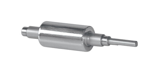 DISC.. Tuning - Rotor Magnet Sintered 13.0mm