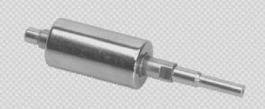 DISC.. PURE Evo Sintered Rotor - 13.0mm