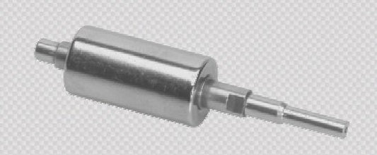 DISC.. PURE Evo Sintered Rotor - 13.0mm