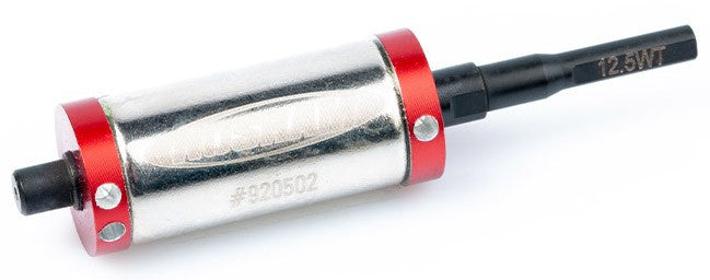 N22 12.5mm Modified Rotor