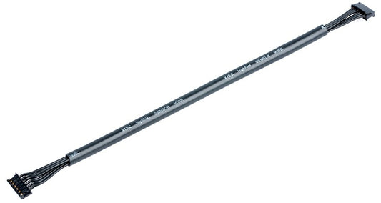 Sensor Wire "HighFlex" 150mm V2