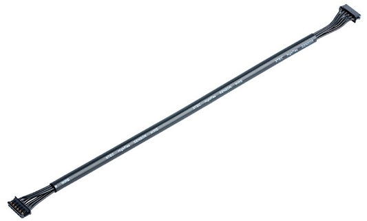 Sensor Wire "HighFlex" 175mm V2