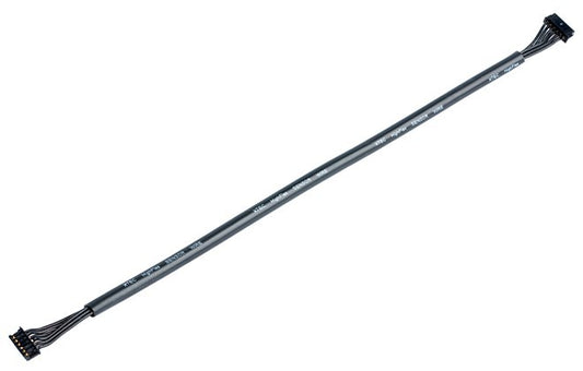 Sensor Wire "HighFlex" 200mm V2