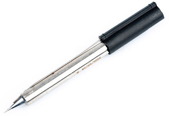 Soldering Tip 0.2mm for HighPower Soldering Station