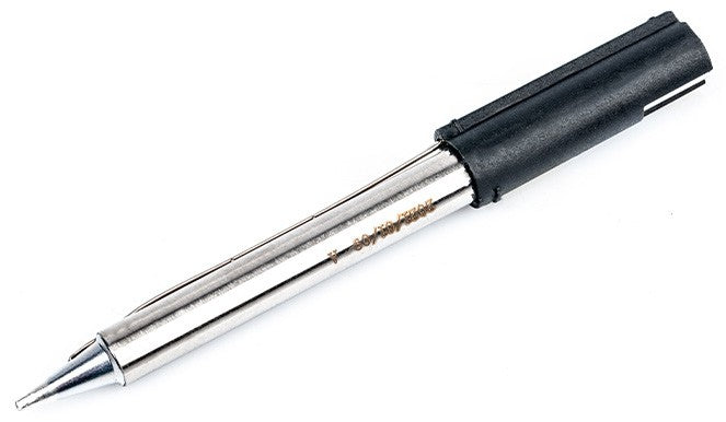 Soldering Tip 1.2mm for HighPower Soldering Station
