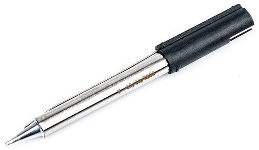 Soldering Tip 1.2mm for HighPower Soldering Station