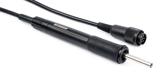 Handle Assembly for HighPower Soldering Station