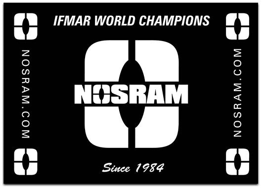 Pit Towel 3 (100x70cm)