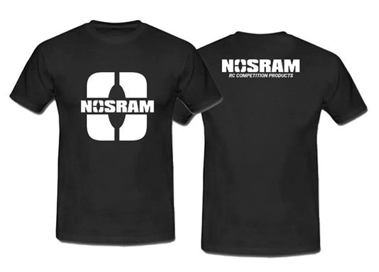 Racing Team T-Shirt - Size M