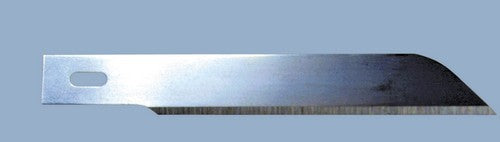 DISC.. n° 26 Blade (5)