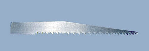 DISC.. n° 27 Saw Blade (5)