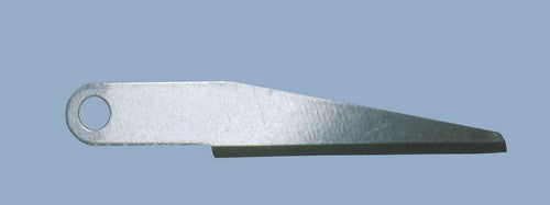 DISC.. n° 101 Straight Edge (2)