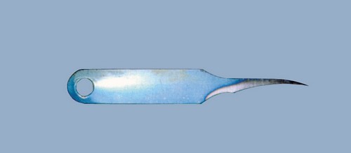 DISC.. n° 106 Concave (2)