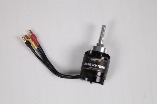 3541-KV1050 Motor (PRKVX1050-1)