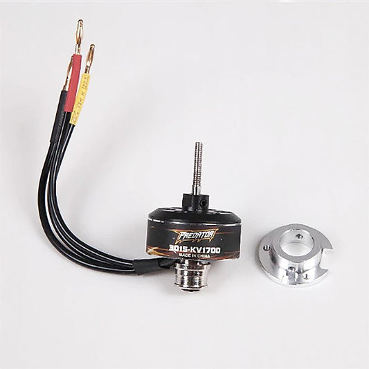 3015-KV1700 motor (PRKVX1700)