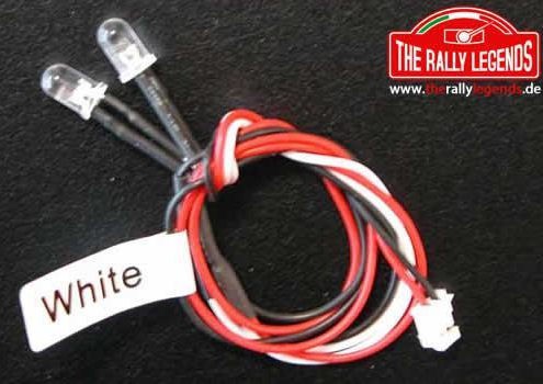 5mm Led bulbs WHITE (2)