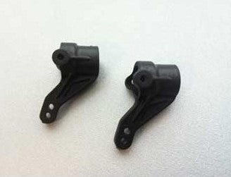 Hub Carrier front (2)