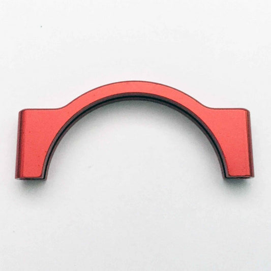 Option Part : Aluminium Motor Plate Holder