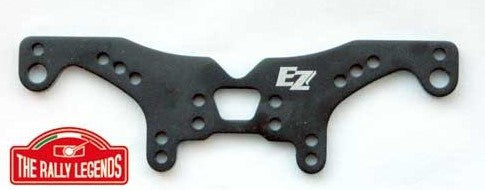 ALUMINIUM REAR SHOCK TOWER XL