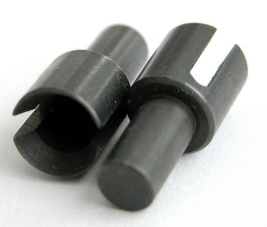 JOINT CUPS FOR ONE WAY GEAR DIFF.