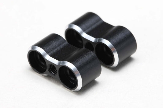 Yokomo RD2.0 Aluminum Rear Shock Lower Adapter