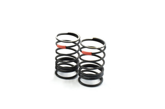 Reve R-tune PC Rear Spring Hard (2pcs)