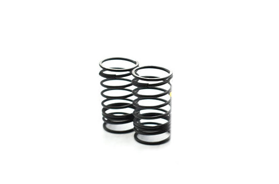 Reve R-tune PC Rear Spring Medium (2pcs)