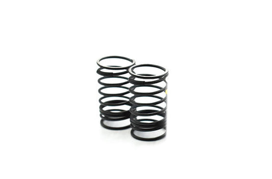 Reve R-tune PC Rear Spring Medium (2pcs)