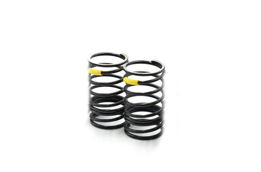 Reve R-tune PC Rear Spring Medium Hard (2pcs)