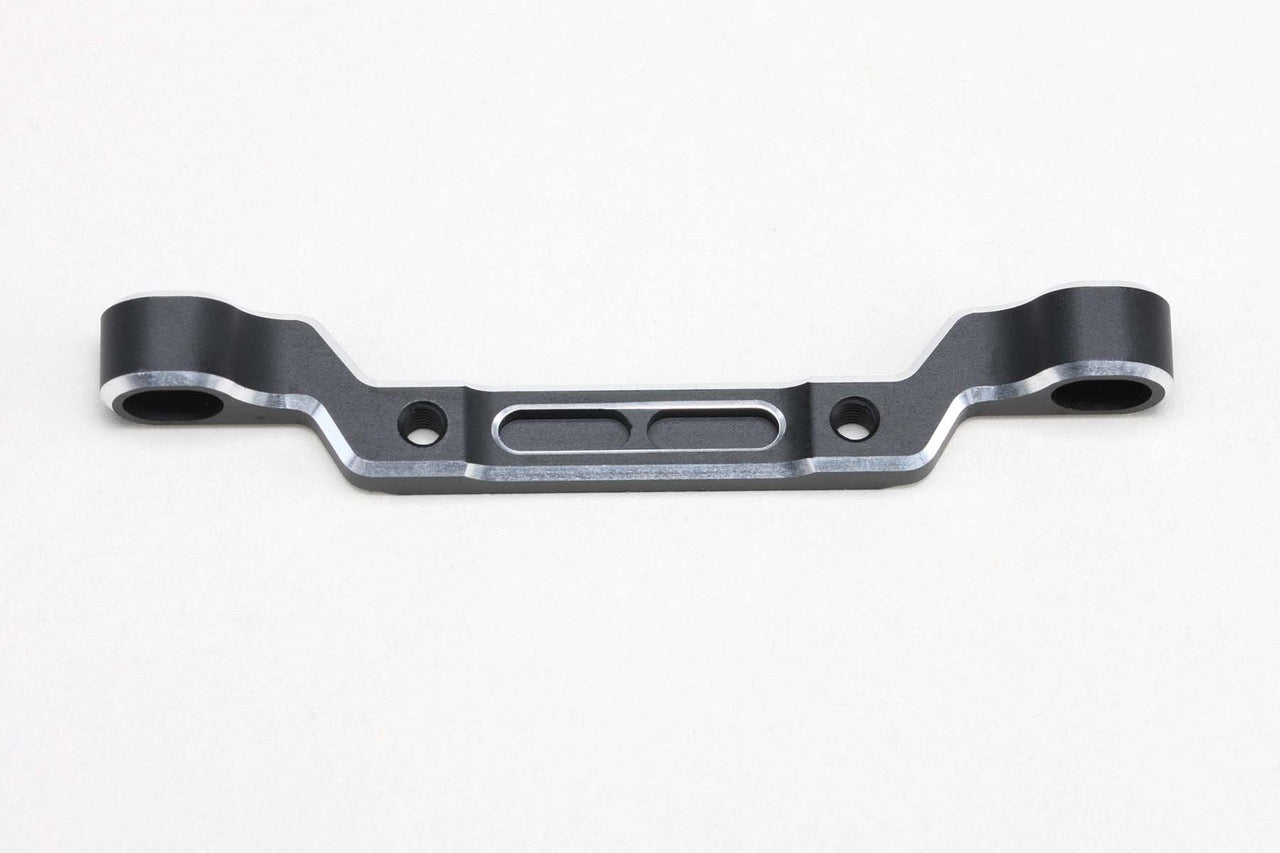 Yokomo RD2.0 Aluminum Suspension Mount “D”