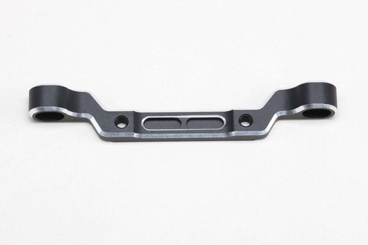 Yokomo RD2.0 Aluminum Suspension Mount “D”