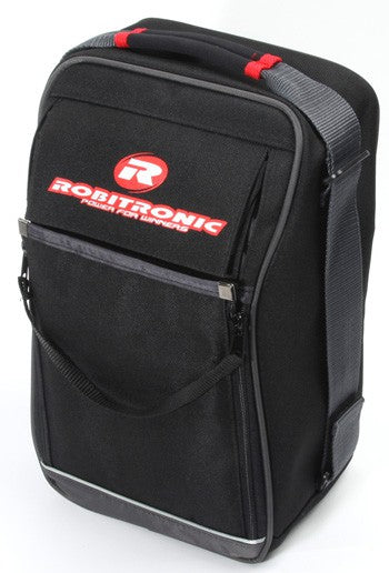 Transmitter Bag