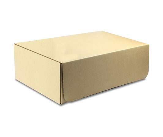 Paper replacement box (for R14010)