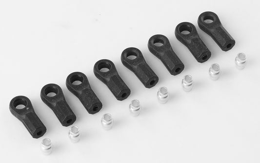 Ball cap for linkage & rod (same as FMSC1009)