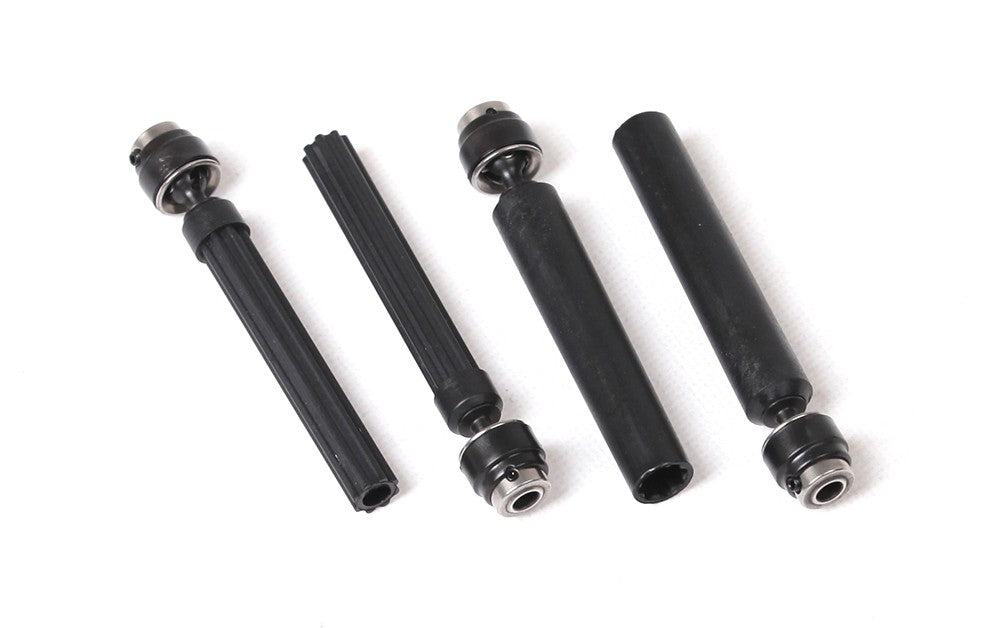 Transmission shaft assembly (same as FMSC1010)