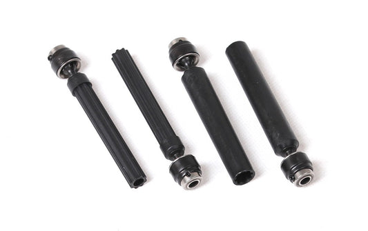 Transmission shaft assembly (same as FMSC1010)