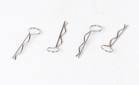 CAR BODY CLIP (BIG SIZE)