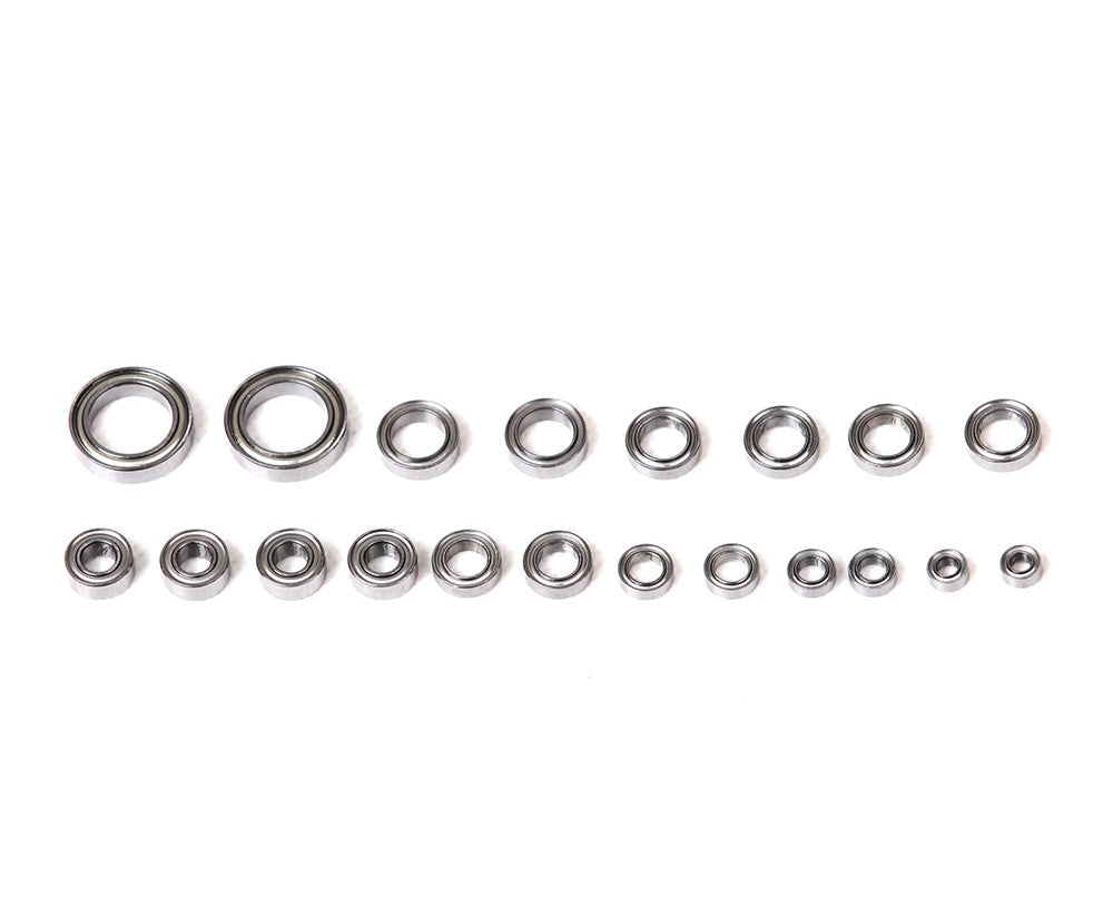 BEARING SET