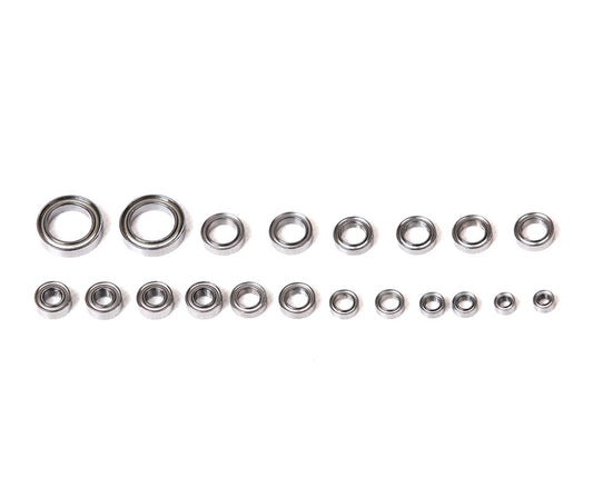 BEARING SET
