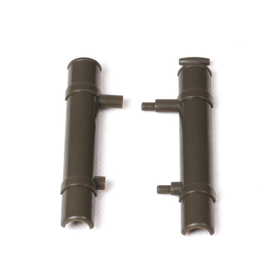 1/6 1941 MB SCALER - COMPRESSOR GUN