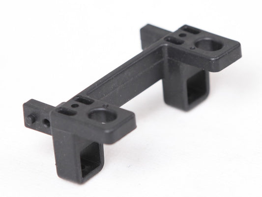 1/6 1941 MB SCALER - REAR BUMPER BRACKET