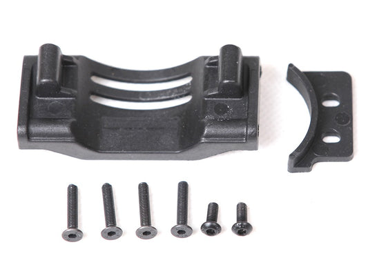 1/6 1941 MB SCALER - MOTOR BRACKET SET
