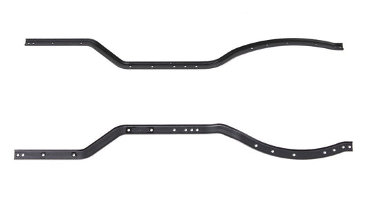 1/6 1941 MB SCALER - GIRDER