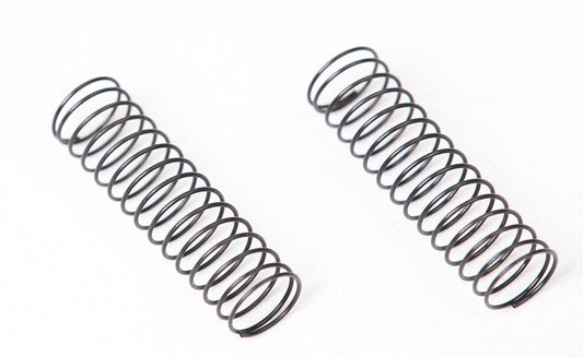 1/6 1941 MB SCALER - OIL SHOCK ABSORBER SPRING